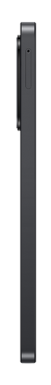 Samsung Galaxy A17 5G