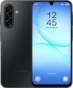 Samsung Galaxy A17 5G
