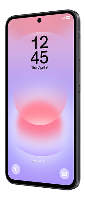 Samsung Galaxy A37 5G