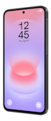 Samsung Galaxy A37 5G