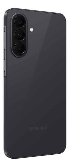 Samsung Galaxy A37 5G