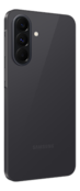 Samsung Galaxy A37 5G