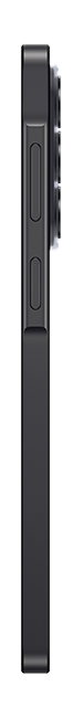 Samsung Galaxy A37 5G