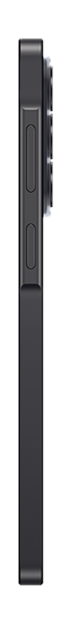 Samsung Galaxy A37 5G