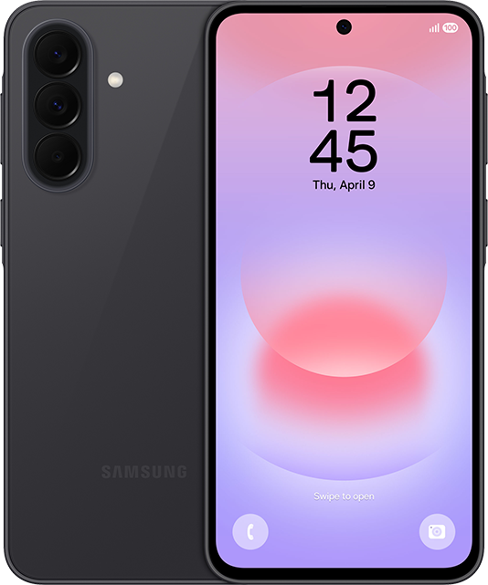 Galaxy A37 5G
