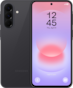 Samsung Galaxy A37 5G