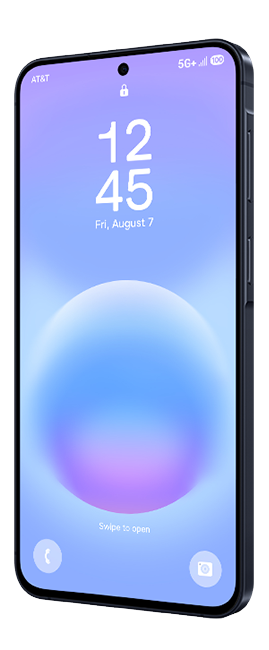 Samsung Galaxy A57 5G – Specs, Colors, Reviews | AT&T