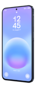 Samsung Galaxy A57 5G