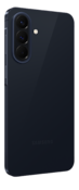 Samsung Galaxy A57 5G