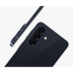 Samsung Galaxy A57 5G