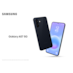 Samsung Galaxy A57 5G