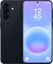 Galaxy A57 5G