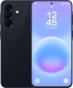 Samsung Galaxy A57 5G