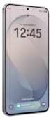 Samsung Galaxy S26 FE
