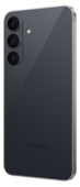 Samsung Galaxy S26 FE