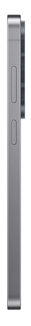 Samsung Galaxy S26 FE