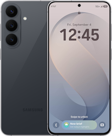Galaxy S26 FE