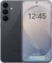 Samsung Galaxy S26 FE