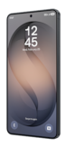 Samsung Galaxy S26+