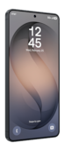 Samsung Galaxy S26+