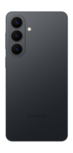 Samsung Galaxy S26+