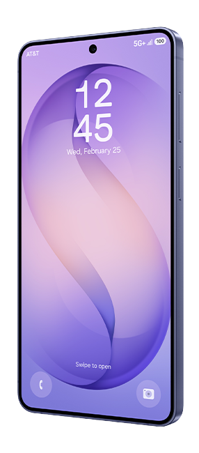 Samsung%20Galaxy%20S26%2C%20violeta%20cobalto%20%28consulta%20de%20producto%202%29