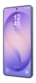 Samsung Galaxy S26+
