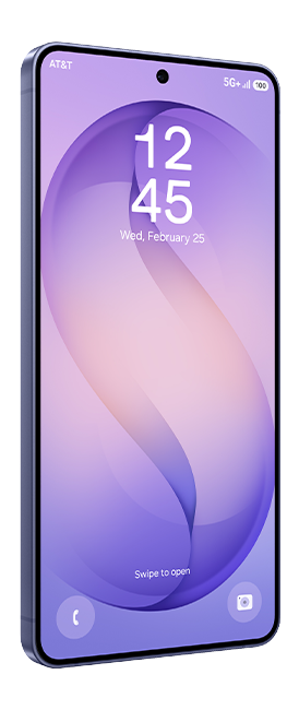 Samsung%20Galaxy%20S26%2C%20violeta%20cobalto%20%28consulta%20de%20producto%204%29