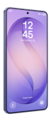 Samsung Galaxy S26+