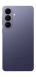 Samsung Galaxy S26+
