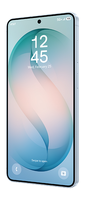 Samsung%20Galaxy%20S26%20%20-%20Sky%20Blue%20%20%28Product%20view%202%29