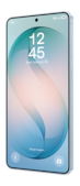 Samsung Galaxy S26+