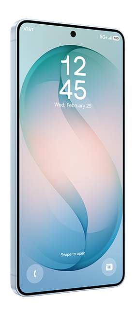 Samsung%20Galaxy%20S26%20%20-%20Sky%20Blue%20%20%28Product%20view%204%29