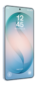 Samsung Galaxy S26+