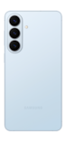 Samsung Galaxy S26+
