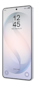Samsung Galaxy S26+