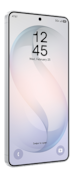 Samsung Galaxy S26+