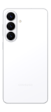 Samsung Galaxy S26+
