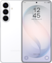 Samsung Galaxy S26+