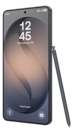 Samsung Galaxy S26 Ultra