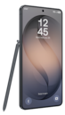 Samsung Galaxy S26 Ultra