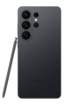 Samsung Galaxy S26 Ultra