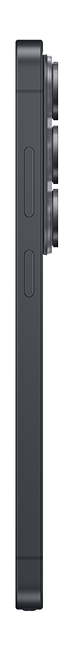 Samsung Galaxy S26 Ultra