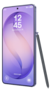 Samsung Galaxy S26 Ultra