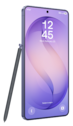 Samsung Galaxy S26 Ultra
