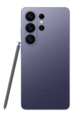 Samsung Galaxy S26 Ultra