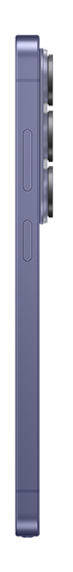 Samsung Galaxy S26 Ultra