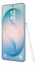 Samsung Galaxy S26 Ultra