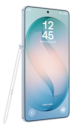 Samsung Galaxy S26 Ultra