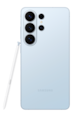 Samsung Galaxy S26 Ultra